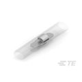 Te Connectivity RECEPT  FASTON SPLICE 22-10 8-321235-1